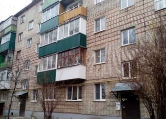 Продам 2-комнатную квартиру, 49.1 м2, Котовск, улица Дружбы, 2