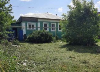 Продается дом, 45 м2, село Абабково, 22Н-3123