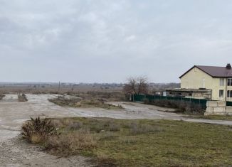 Продам земельный участок, 7 сот., село Заплавное