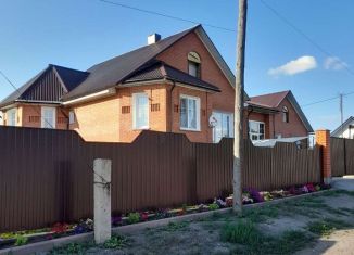 Продажа дома, 199 м2, Белово, Кузнецкая улица, 100