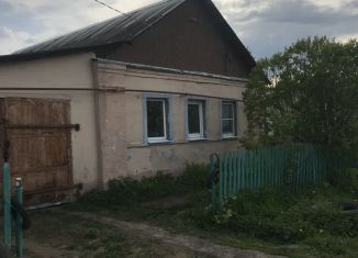 Продаю дом, 80 м2, Рязань, посёлок Божатково, 100
