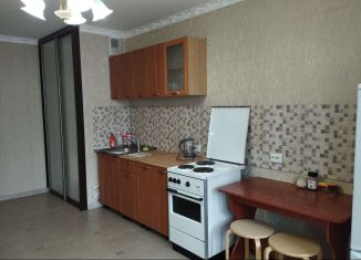 Сдам 3-комнатную квартиру, 89 м2, Тюменская область, Широтная улица, 190к4