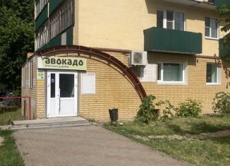 Сдача в аренду торговой площади, 50.1 м2, Кстово