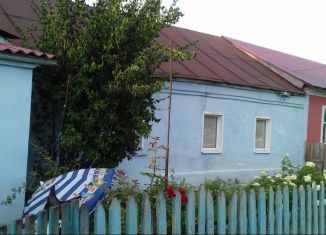 Продаю дом, 56 м2, село Донское, Советская улица