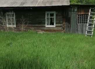 Продаю дом, 34.7 м2, село Каменец-Подольск