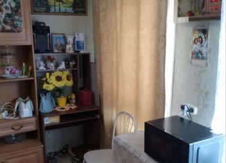 Продажа дома, 30 м2, Искитим, улица Лесосплава, 34