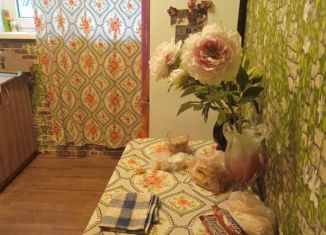 Комната в аренду, 12 м2, Челябинская область, улица Молодогвардейцев, 66