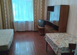 Аренда комнаты, 15 м2, Ступино, улица Пушкина, 27/28