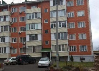 Сдается в аренду 1-ком. квартира, 35 м2, Ставропольский край, улица Комарова, 27