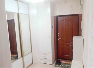 Продажа 3-комнатной квартиры, 81 м2, поселок Зональная Станция, улица Королёва, 2