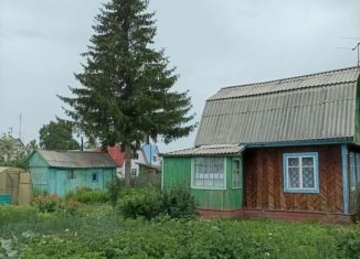Дача в аренду, 47 м2, Новосибирск, садовое товарищество Мичуринец, 15