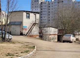 Продам гараж, 24 м2, Калужская область