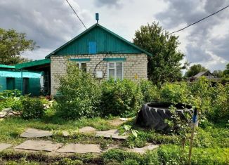 Дом на продажу, 75 м2, поселок Дивнополье