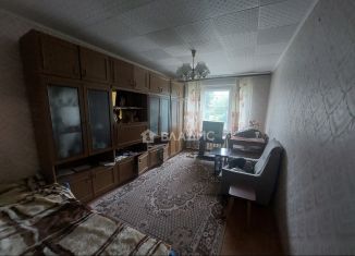Двухкомнатная квартира на продажу, 53 м2, Владимирская область, улица Чапаева, 1Г