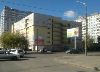Продаю гараж, 20 м2, Самара, проспект Карла Маркса, 30А, Ленинский район