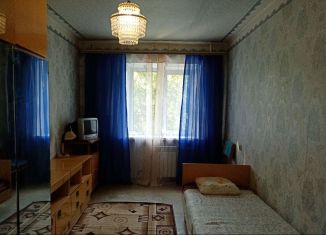 Продажа комнаты, 14 м2, Ульяновск, площадь Старого вокзала