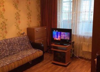 1-комнатная квартира на продажу, 33 м2, Екатеринбург, Родонитовая улица, 3к2, Родонитовая улица