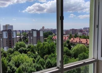 Продажа 2-комнатной квартиры, 72 м2, Калининград, Старокаменная улица, 3А, ЖК Домарт