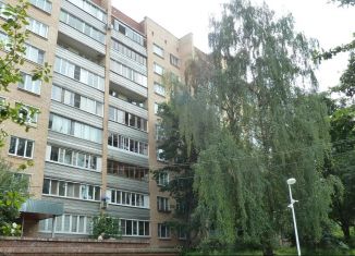 Продается двухкомнатная квартира, 49.2 м2, Московская область, микрорайон В, 34