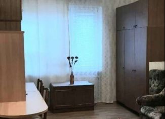 Комната в аренду, 20 м2, Санкт-Петербург, улица Савушкина, 111к1, метро Старая Деревня