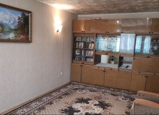 Продается 2-комнатная квартира, 53 м2, Иркутская область, улица Героев Труда, 33