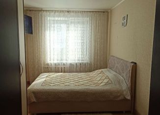 Продам комнату, 12 м2, Королёв, улица Богомолова, 6