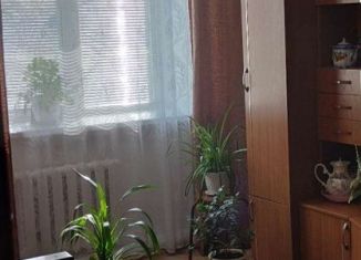 Продам однокомнатную квартиру, 28.4 м2, рабочий посёлок Языково, Михайлова улица