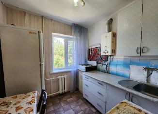 1-ком. квартира на продажу, 30 м2, Краснодар, улица имени Толбухина, 87, улица имени Толбухина