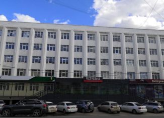 Продаю офис, 13.5 м2, Якутск, проспект Ленина, 17, Центральный округ