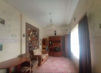 Продам 2-комнатную квартиру, 36 м2, Саратовская область, Провиантская улица, 7