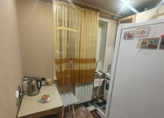 Продажа 2-комнатной квартиры, 42.1 м2, Магадан, улица Дзержинского, 14А