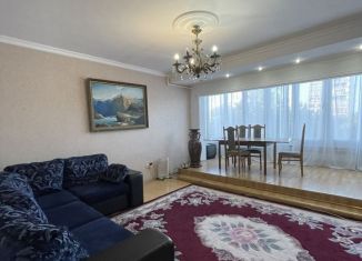 Сдаю 2-комнатную квартиру, 100 м2, Дагестан, проспект Расула Гамзатова