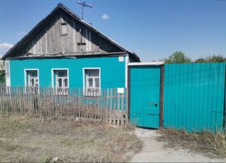 Продам дом, 33 м2, Карасук, Индустриальная улица, 28