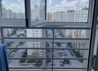 Сдам 1-комнатную квартиру, 35 м2, Нижний Новгород, Приокский район