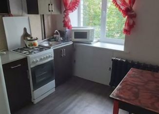 Сдам 1-комнатную квартиру, 30 м2, Ярославль, улица Чкалова, 13