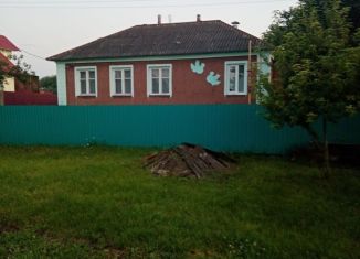 Продается дом, 60 м2, село Парусное, Школьная улица