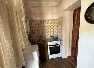 Продажа 2-комнатной квартиры, 32 м2, Владикавказ, проспект Коста, 52