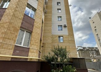 Продажа трехкомнатной квартиры, 104.7 м2, Тамбовская область, улица Карла Маркса, 162А
