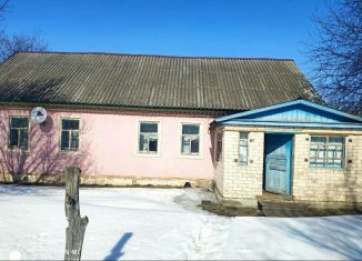 Продается дом, 70 м2, село Александровка, Центральная улица, 85