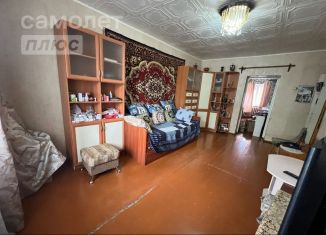 Продажа 3-комнатной квартиры, 57 м2, Оренбург, Соляной переулок, 20, Ленинский район