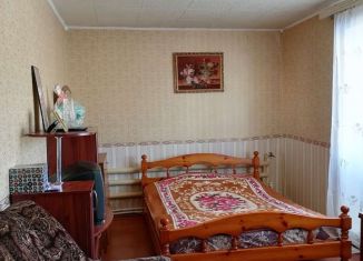 Продам 2-комнатную квартиру, 40 м2, Владимирская область, улица Клязьминская ПМК, 21