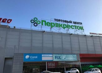 Продам торговую площадь, 9411.2 м2, Старый Оскол, микрорайон Дубрава, квартал 1, 23