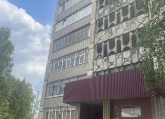 Продам 3-комнатную квартиру, 75 м2, Кирово-Чепецк, улица Маяковского, 6