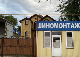 Дом на продажу, 175 м2, Изобильный, Промышленная улица, 80