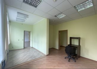 Офис на продажу, 186.9 м2, Пензенская область, Комсомольская улица