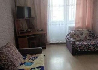 Продается квартира студия, 23.4 м2, село Дмитриевка, Яблоневая улица, 32