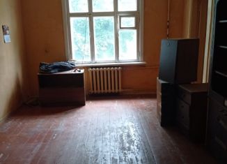 Продается 2-комнатная квартира, 43 м2, Озёрск, улица Бажова, 6