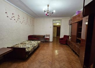 2-ком. квартира на продажу, 80.5 м2, Крым, улица Толстого, 6