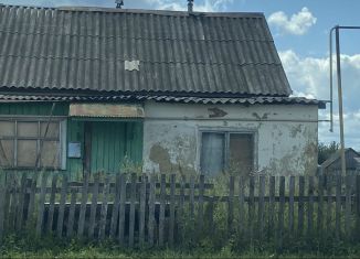 Продам дом, 60 м2, Пензенская область, улица Чехова, 147Г
