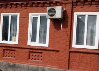 Дом на продажу, 70 м2, Северная Осетия, площадь 50-летия Октября